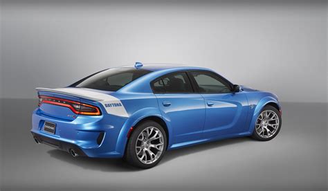 dodge charger daytona hemi 2022.